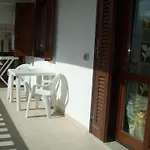 La סטינטינו