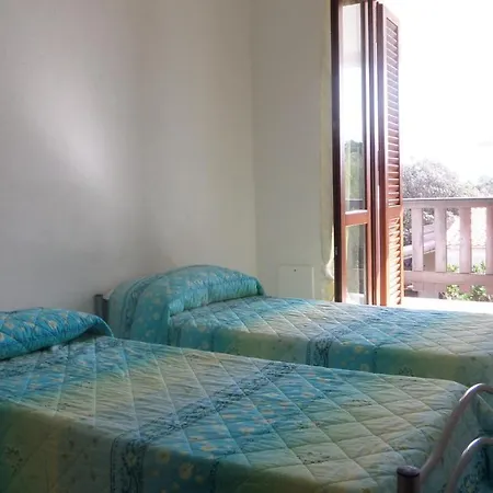 La فندق مبيت وإفطار 3*