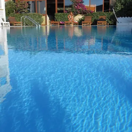 Alojamento de Acomodação e Pequeno-almoço La Stintino