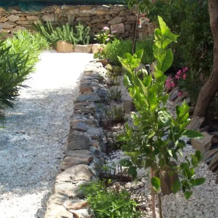 La Stintino