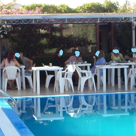 Bed & Breakfast La Stintino