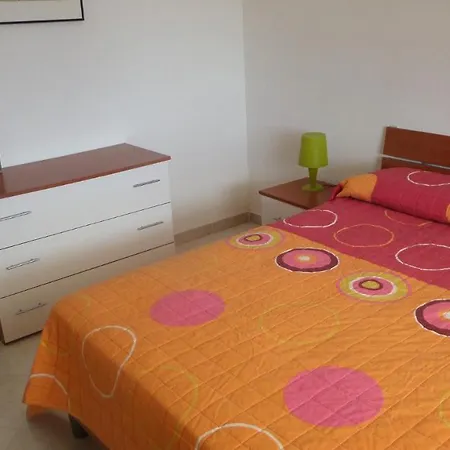 La فندق مبيت وإفطار